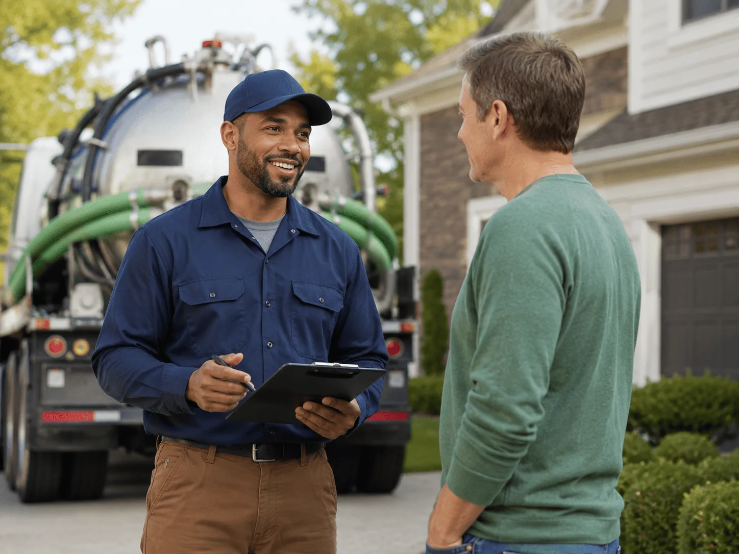 Mosquito Control Edwards, CA FAQs